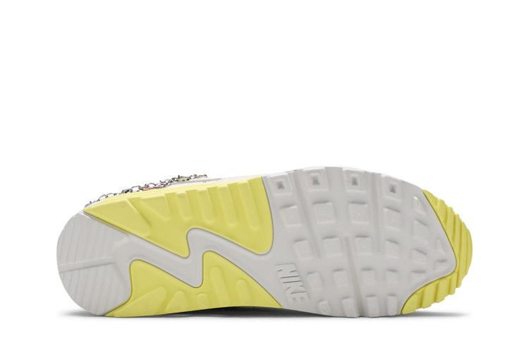 wmns-air-max-90-se-princess-charming-dj5198-100_03