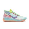 Nike-KD-12-Peach-Jam-100x100