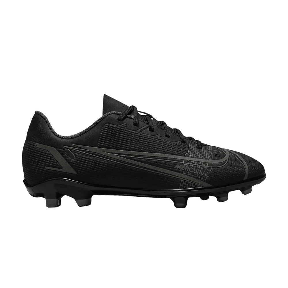 Krossovki-Nike-Mercurial-Vapor-14-Club-FG-MG-GS-Black-Iron-Grey