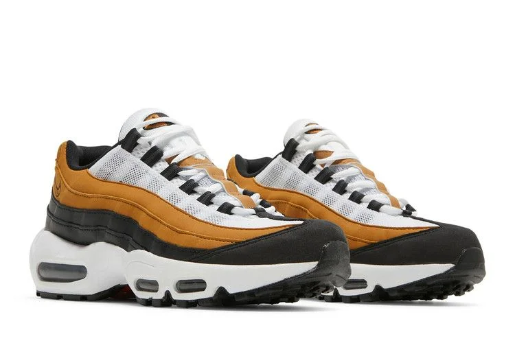 Krossovki-Nike-Air-Max-95-Recraft-GS-Wheat-7