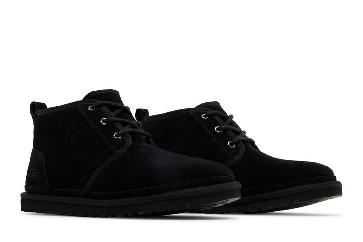 neumel-boot-black-3236-blk_07