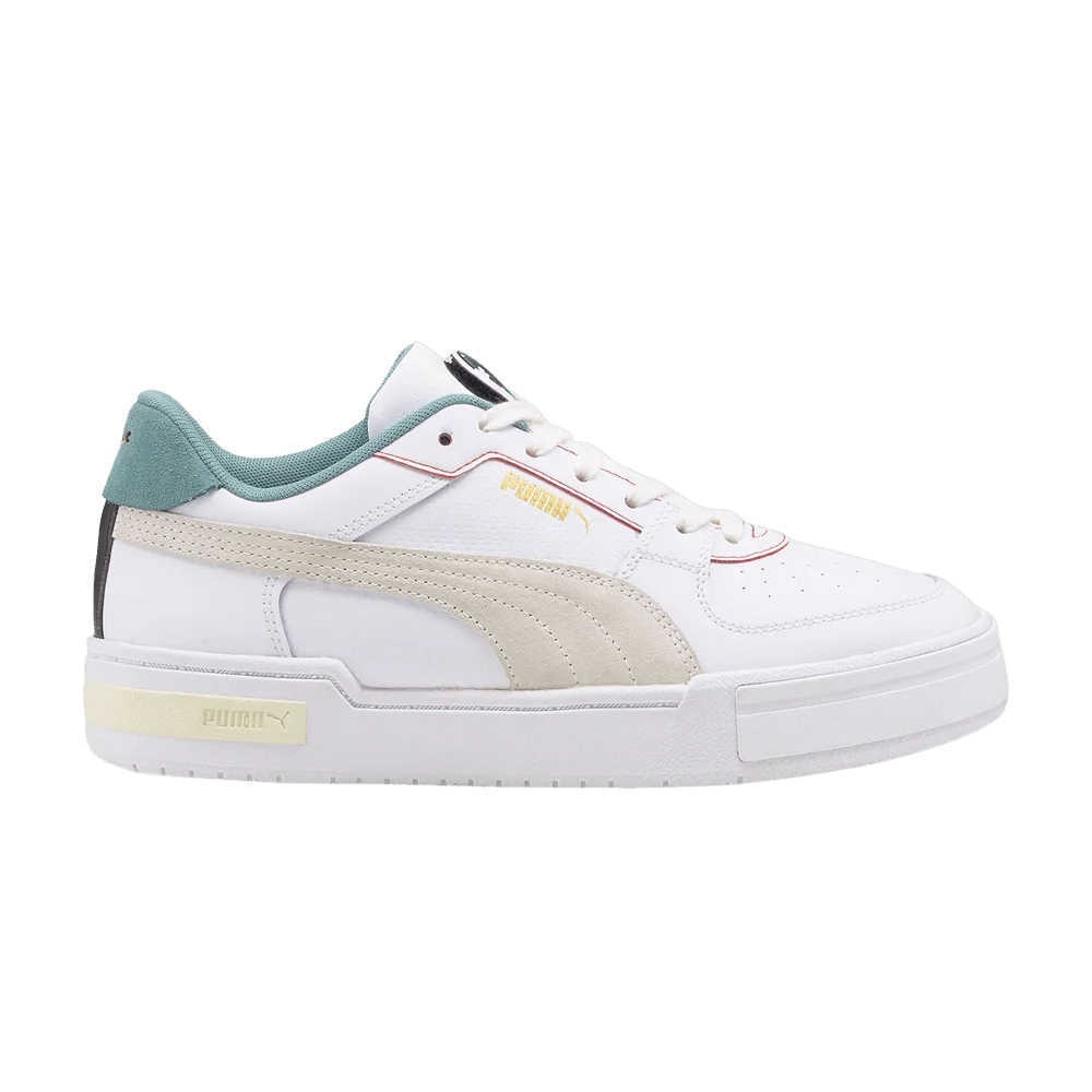 Krossovki-Puma-CA-Pro-Go-For