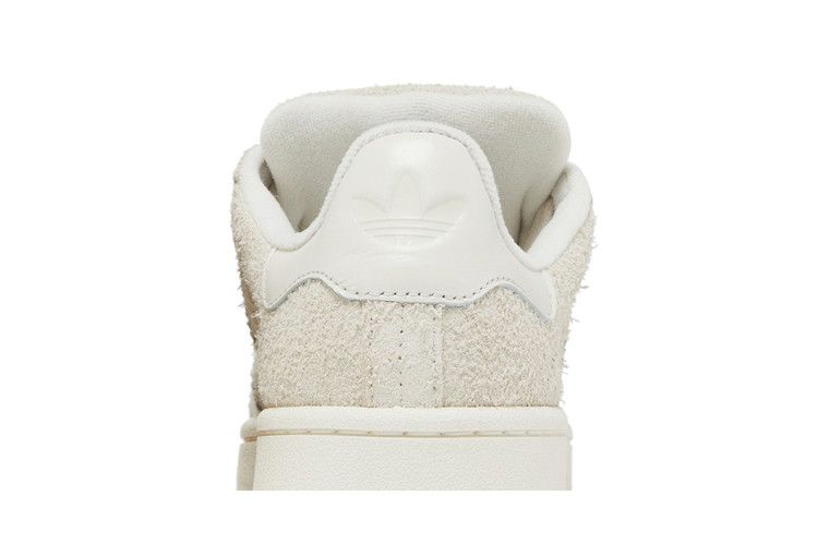 Кроссовки adidas Campus 00s J 'Wonder White'