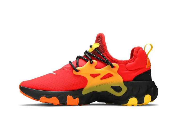 Krossovki-Nike-React-Presto-Chile-Red-2