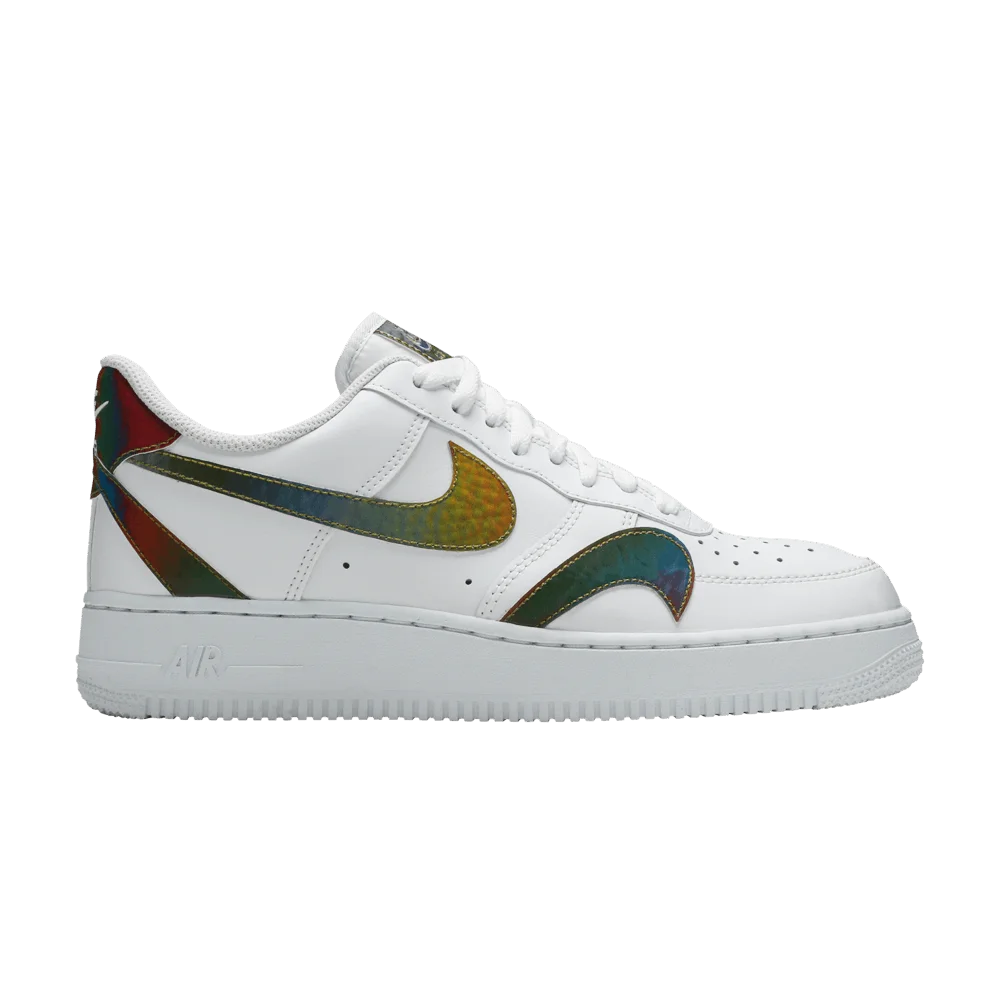 Krossovki-Nike-Air-Force-1-Low-Misplaced-Swoosh-White