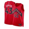 2023-24-Toronto-Raptors-Pascal-Siakam-43-Youth-Swingman-Icon-Edition-Red-Jersey-1-100x100
