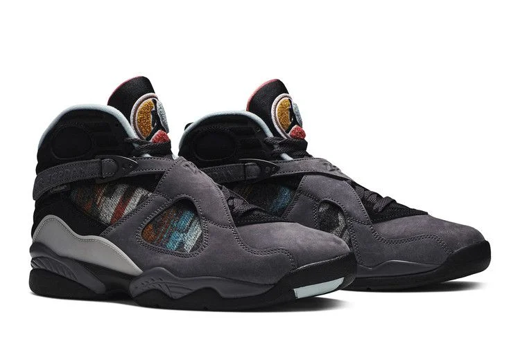 Krossovki-Air-Jordan-8-Retro-SP-N7-Pendleton-7