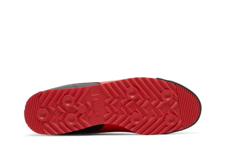 Krossovki-Puma-Roma-Art-of-Sport-3