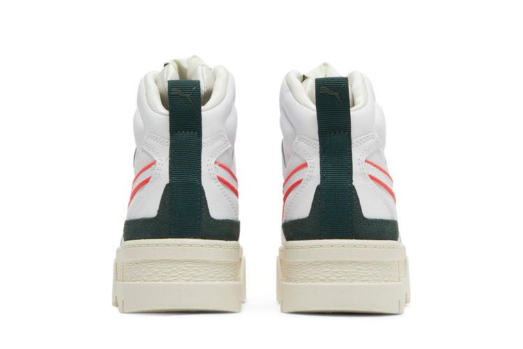 wmns-mayze-mid-white-381253-01_05