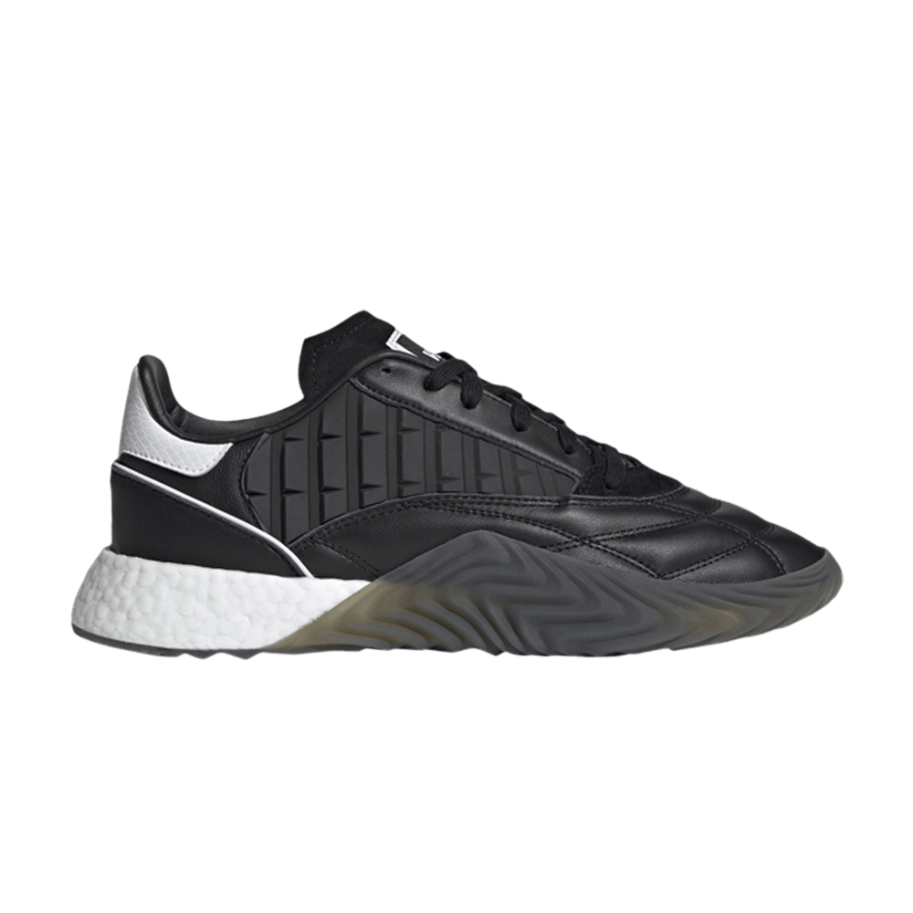 sobakov-2-0-black-white-ee5636