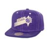 Mitchell-Ness-Contrast-Natural-Snapback-HWC-Phoenix-Suns-100x100