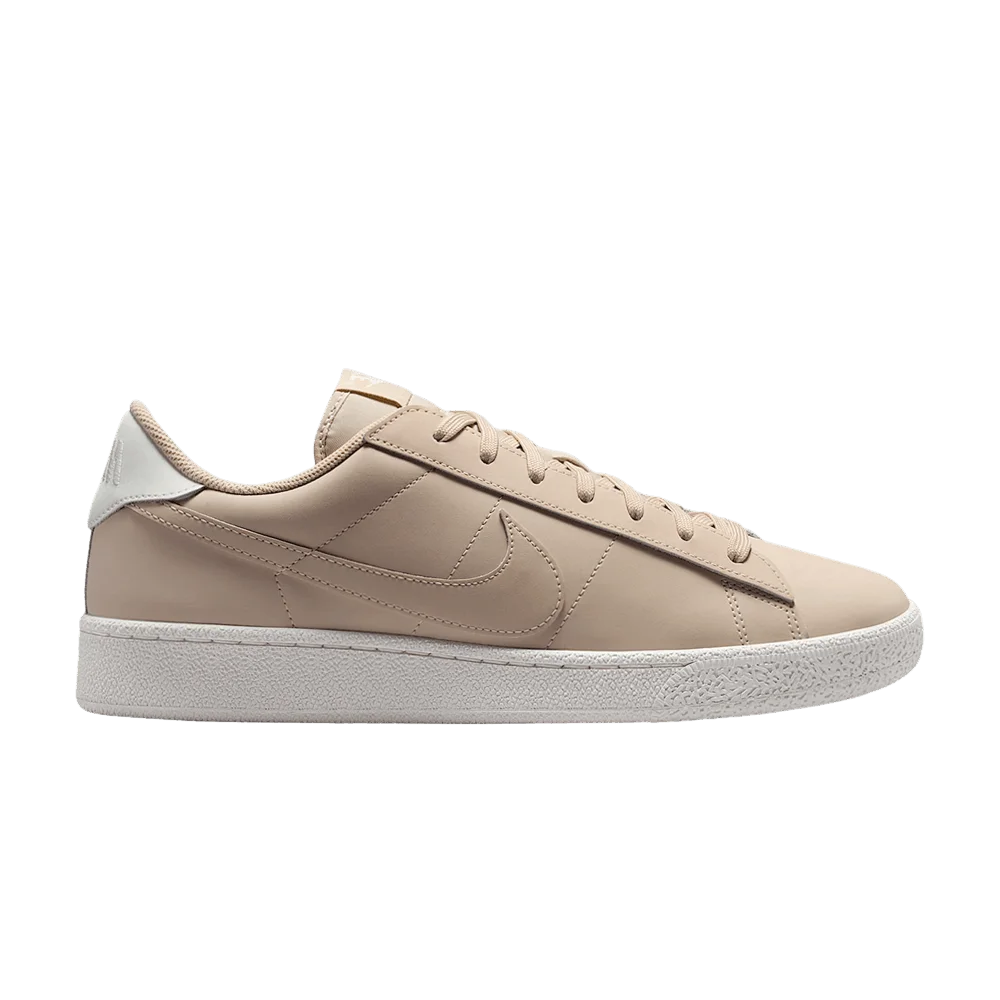 Кроссовки Nike Tennis Classic 'Sanddrift'
