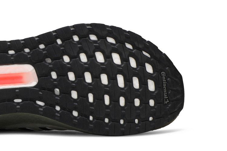 ultraboost-19-g27510_04