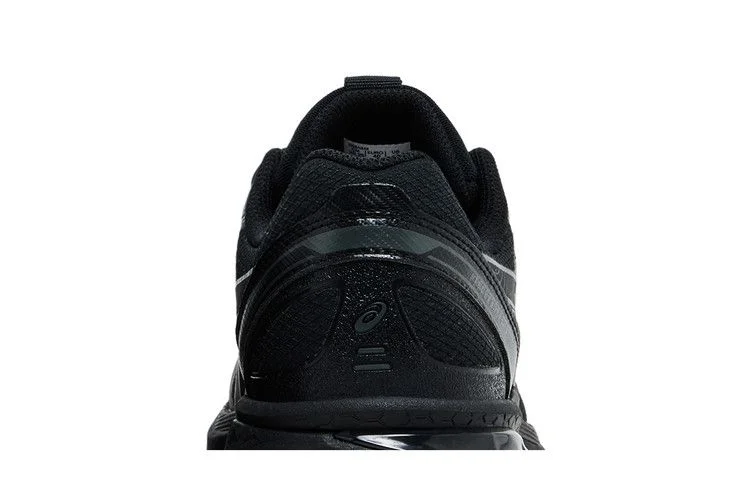 Krossovki-ASICS-Gel-Terrain-Triple-Black-6