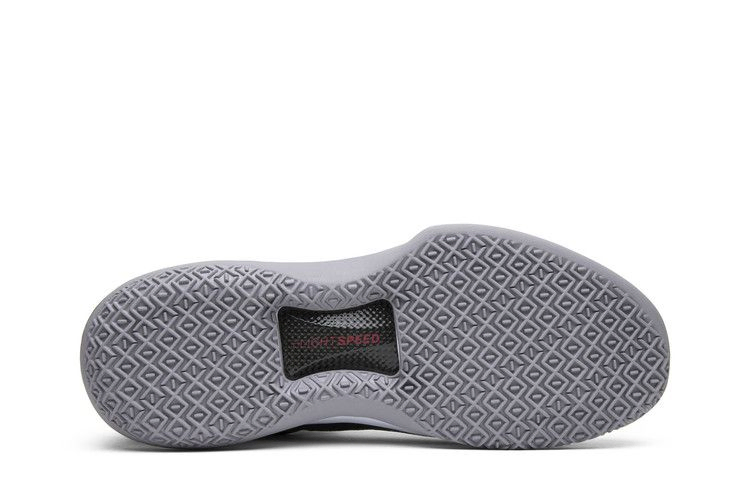 air-jordan-32-black-cement-aa1253-002_03