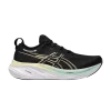 gel-nimbus-26-black-light-celadon-1011b996-001-100x100