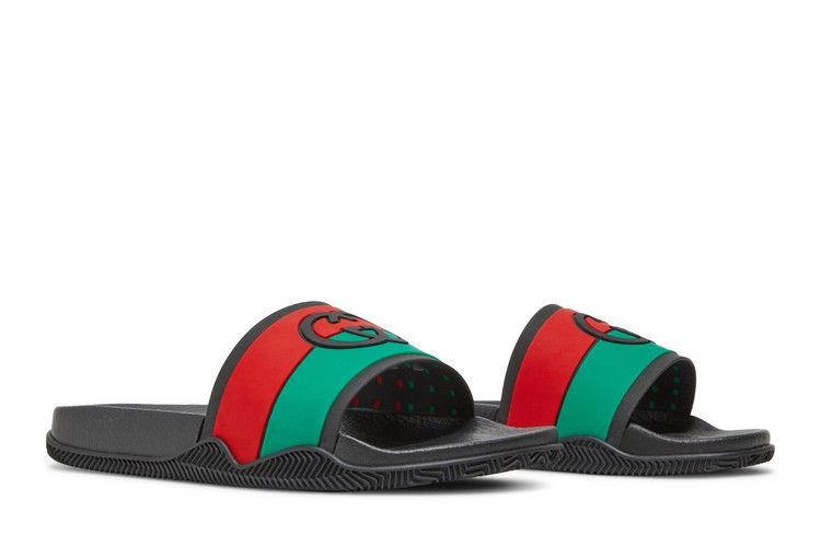 gucci-slide-interlocking-g-black-red-green-655265-jfa00-8815_07