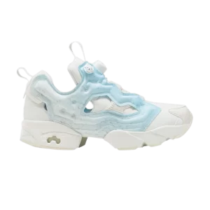 instapump-fury-og-legion-of-fury-rayne-sheetz-fw7698-300x300
