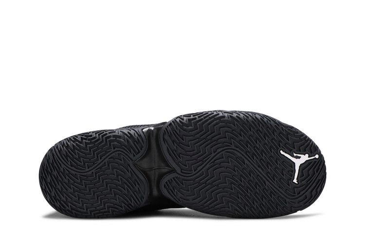 jordan-westbrook-one-take-triple-black-cj0781-002_03