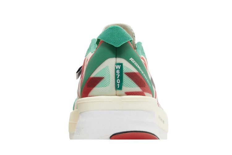 adizero-boston-11-refuel-gx6676_06
