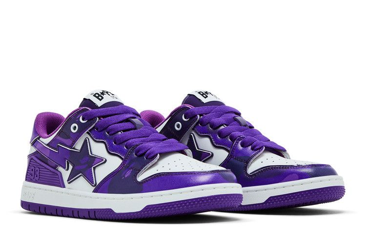sk8-sta-1-m2-purple-1k80191310-prp_07