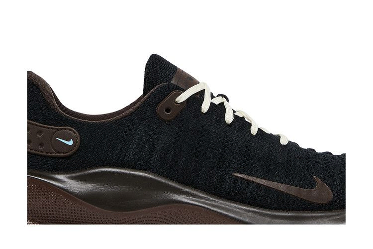reactx-infinity-run-black-baroque-brown-fz3652-010_01