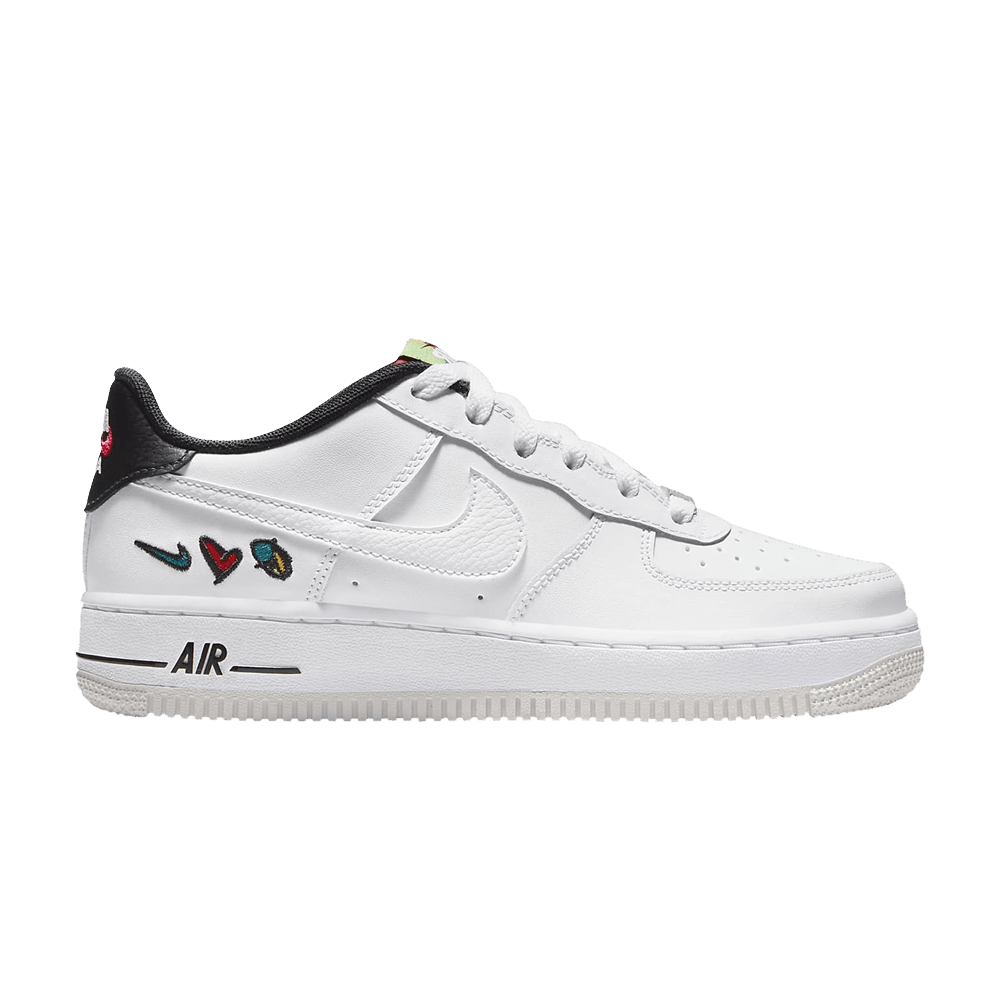 air-force-1-07-lv8-3-gs-peace-love-nike-dm8154-100