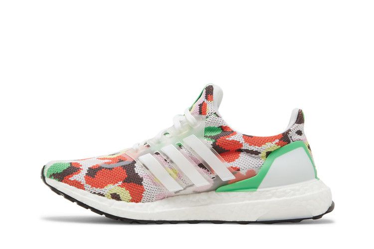 marimekko-x-wmns-ultraboost-5-0-poppy-gw8567_02