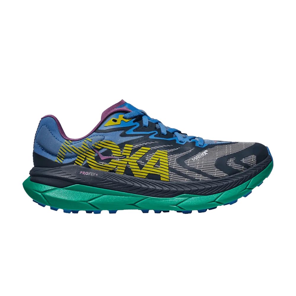 Krossovki-HOKA-Wmns-Tecton-X-2-Strata