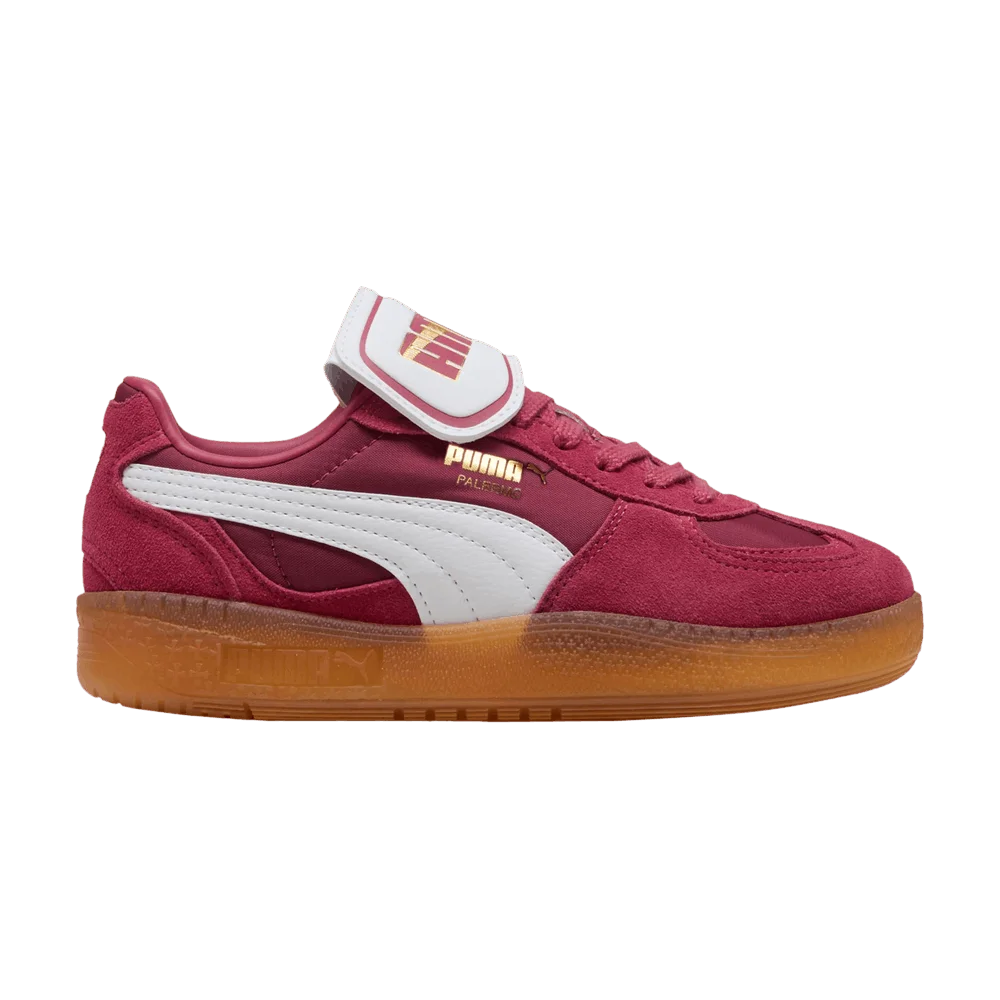 Krossovki-Puma-Wmns-Palermo-Moda-Tongue-Port-White