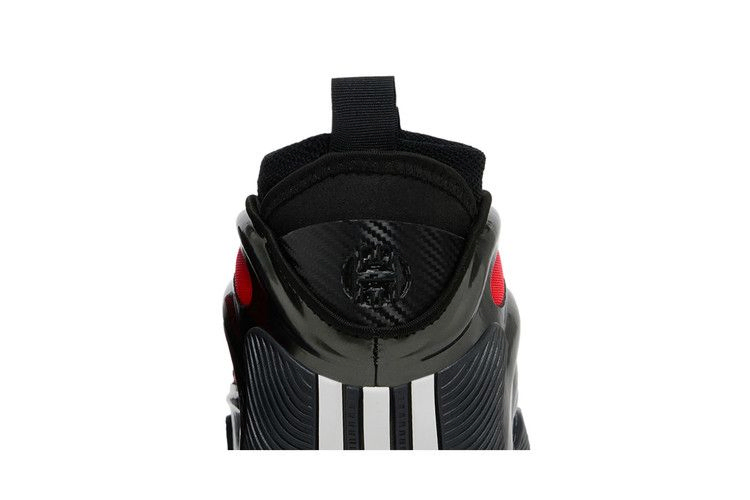 Кроссовки adidas Harden Vol. 9 'Hellcat'