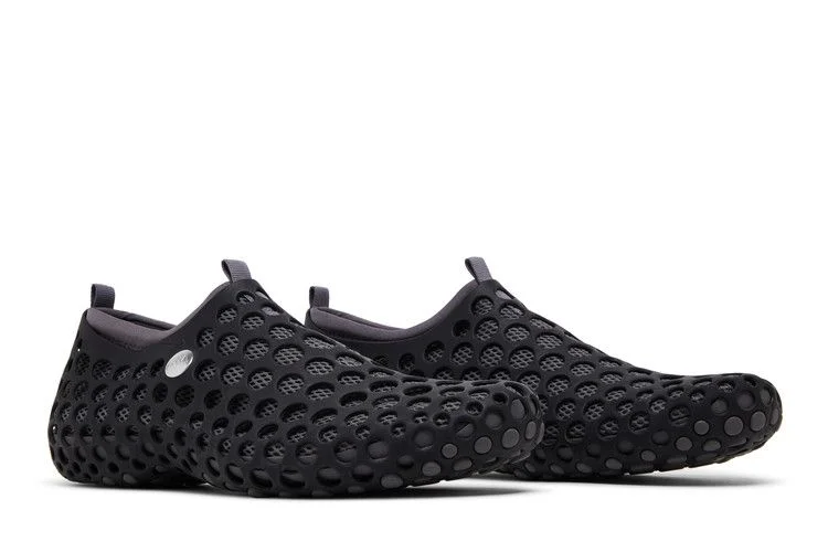 Krossovki-Nike-Zvezdochka-Black-2014-7