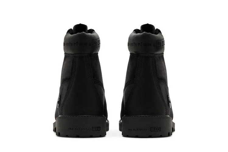 Krossovki-The-Notorious-B.I.G.-x-Timberland-6-Inch-Premium-Boot-Youth-Christopher-Wallace-Collection-Black-5