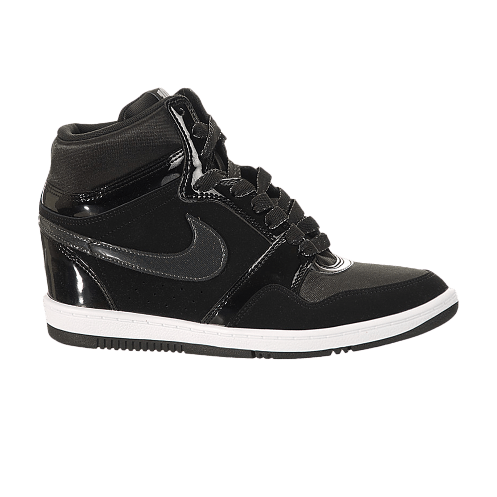 wmns-force-sky-high-black-629746-001
