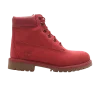 wmns-6-inch-premium-tb0a13hv-100x100