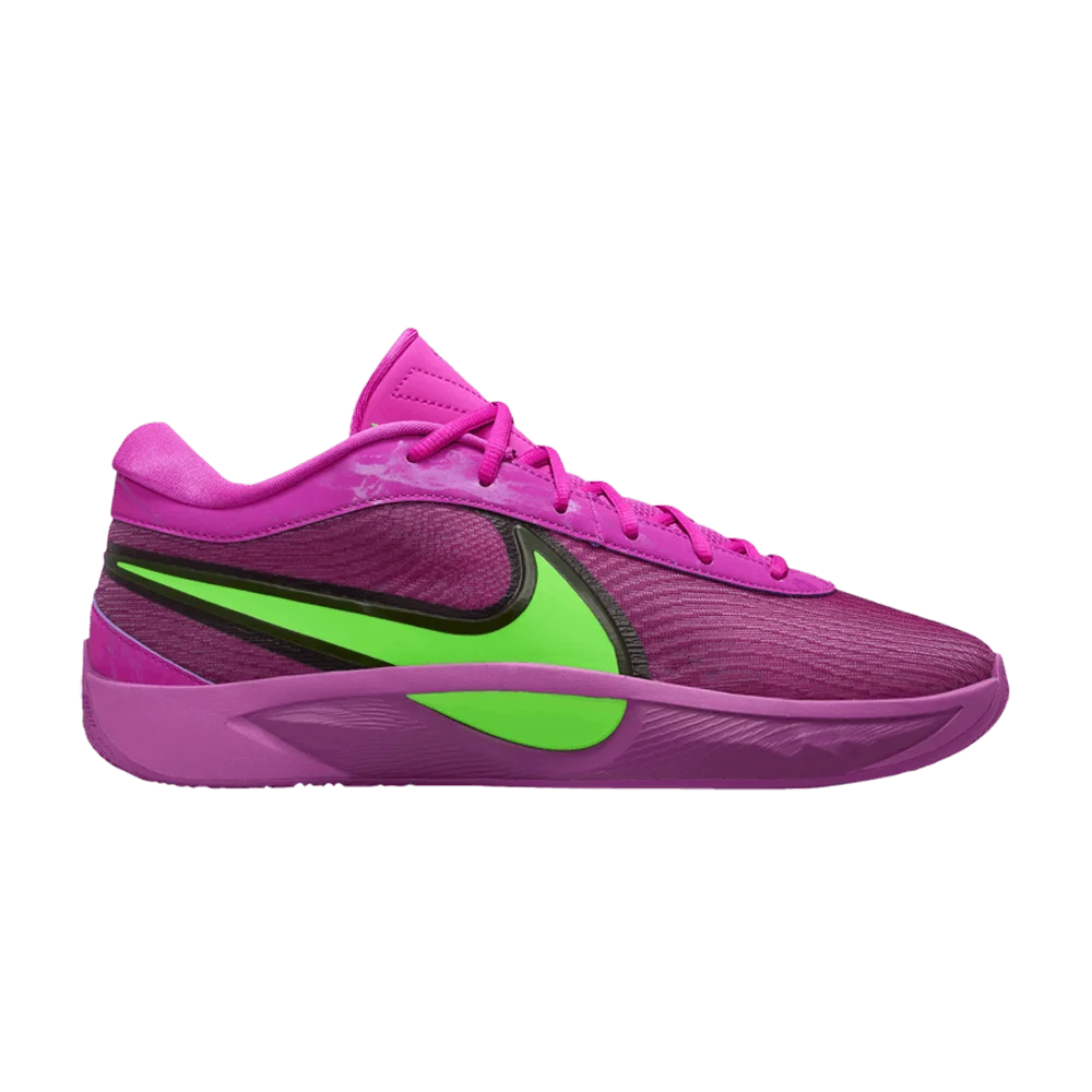 Krossovki-Nike-Giannis-Freak-6-EP-Enforcer