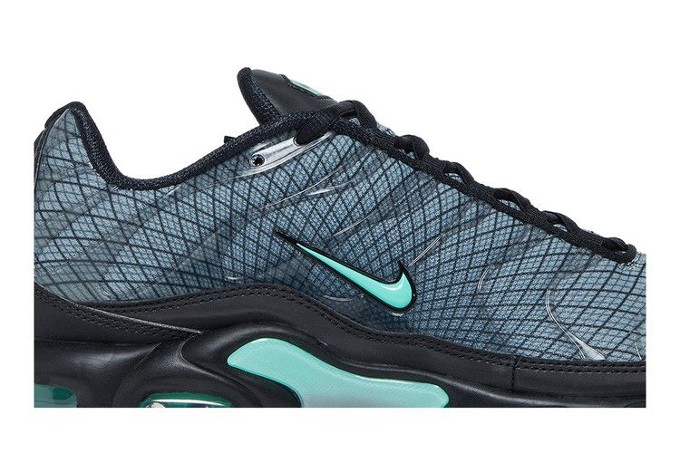air-max-plus-spirograph-fb3351-001_01
