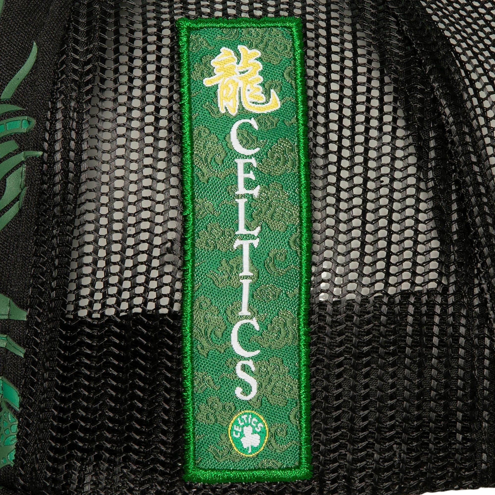 Asian-Heritage-6.0-Trucker-HWC-Boston-Celtics-Hat-3