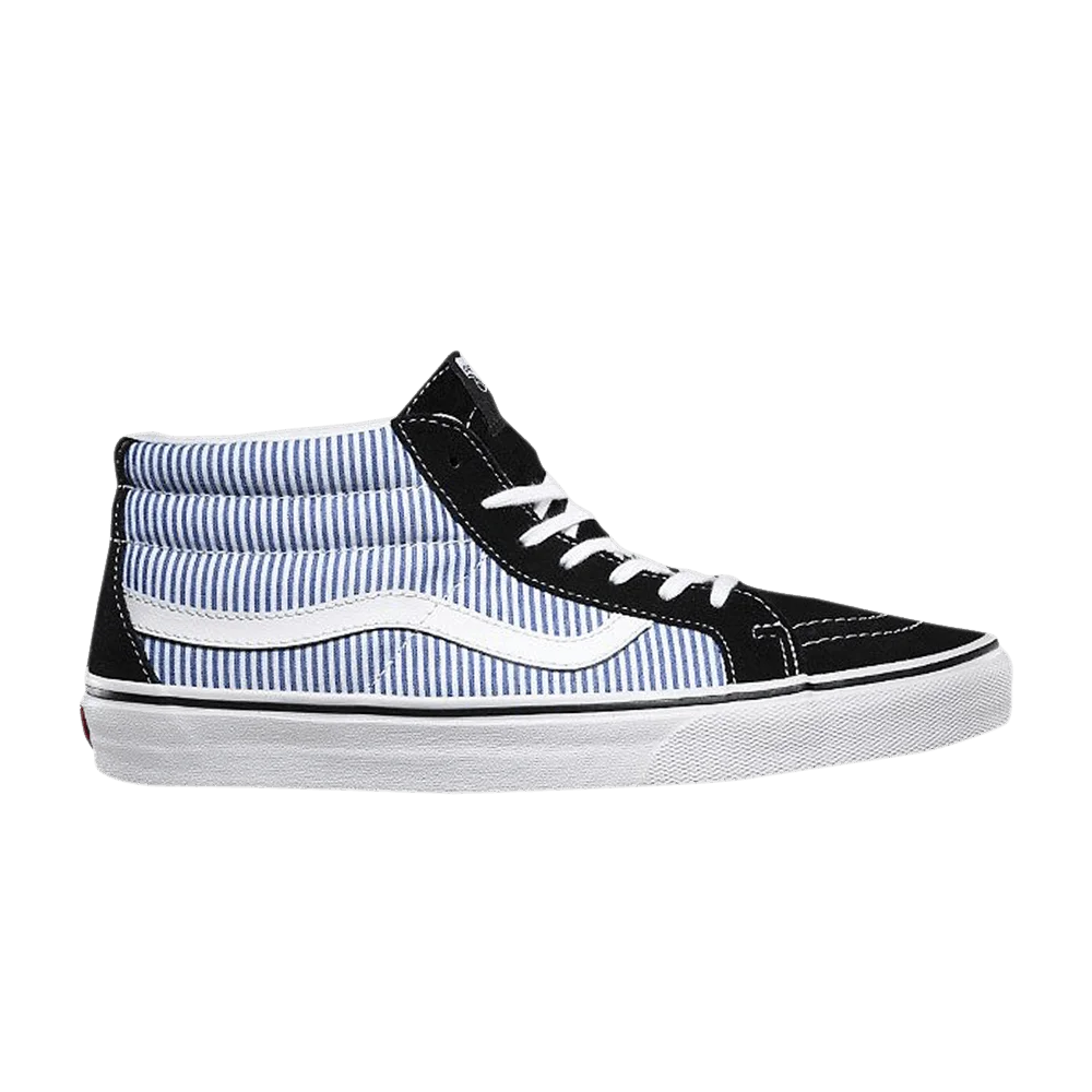 Krossovki-Vans-Sk8-Mid-Reissue-Deck-Club