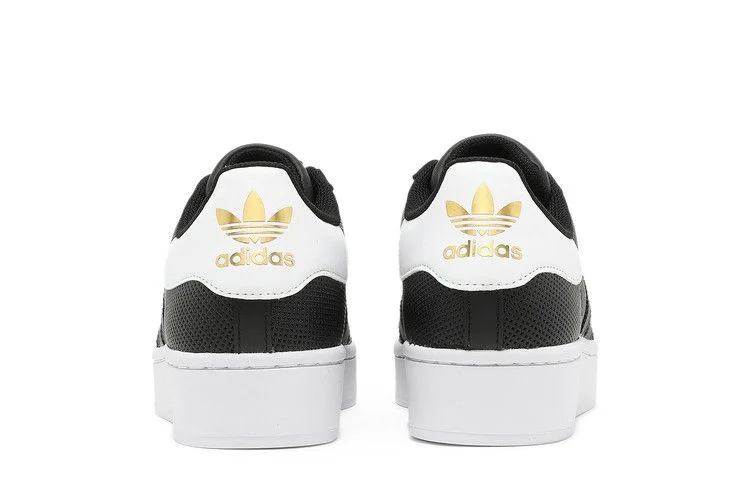Krossovki-Adidas-Wmns-Superstar-Bold-Core-Black-5