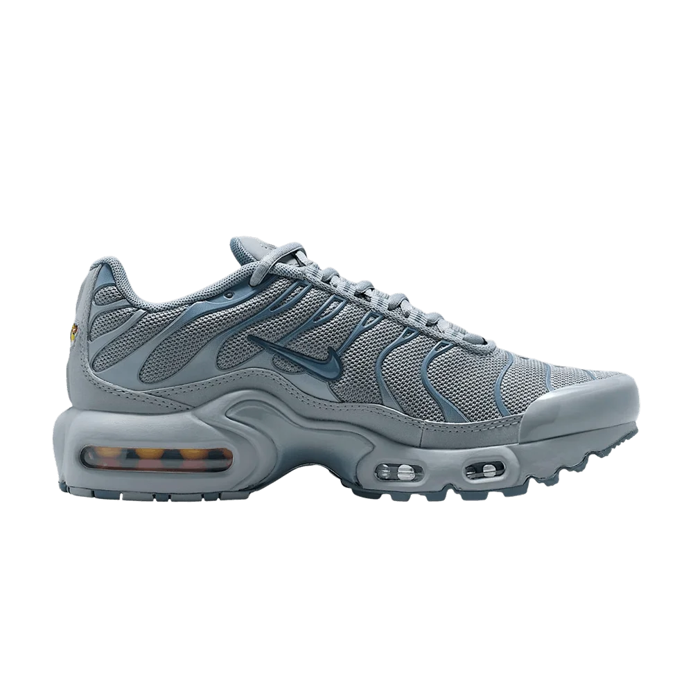 nike-air-max-plus-gs-stealth-monsoon-blue-cd0609-042_1