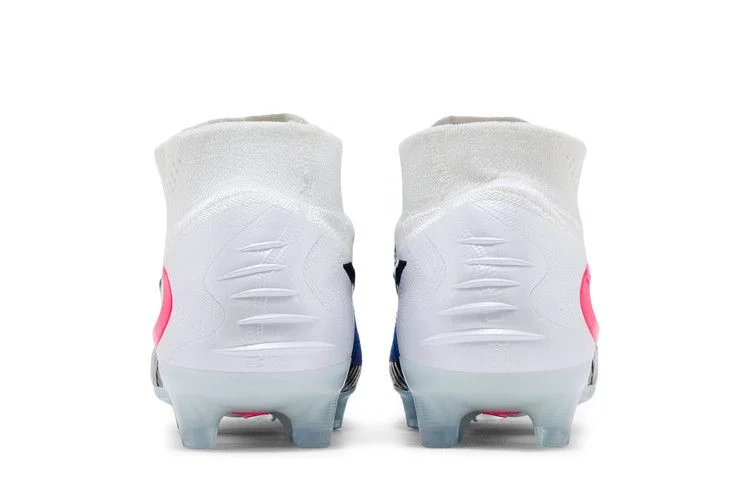 Krossovki-Nike-Phantom-6-High-Elite-FG-Racer-Blue-Pack-5