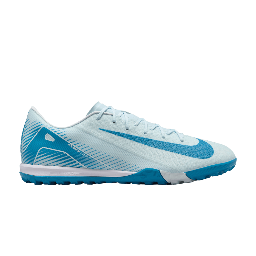 Кроссовки Nike Zoom Mercurial Vapor 16 Academy TF 'Mad Ambition Pack'