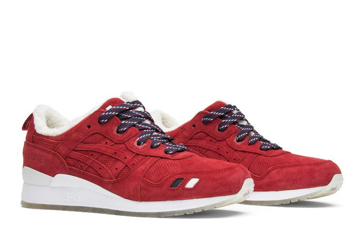 kith-x-moncler-x-gel-lyte-3-red_07
