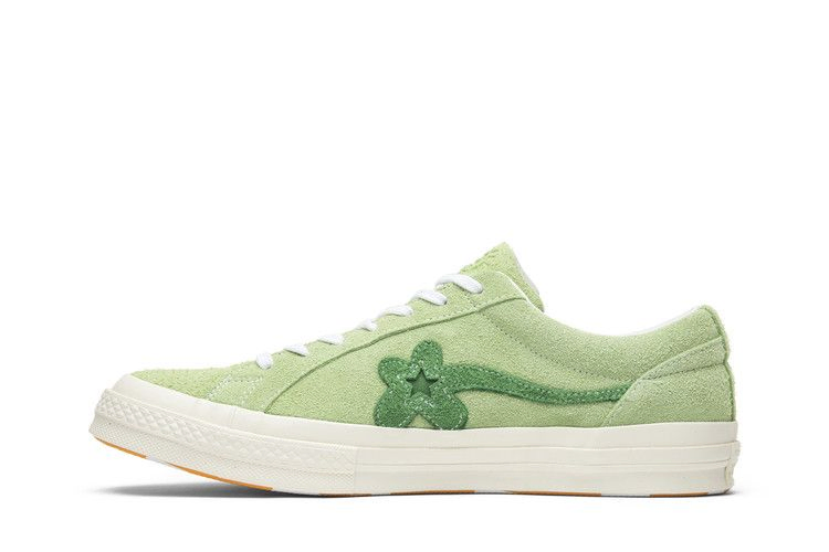 golf-le-fleur-x-converse-one-star-green-160327c_02