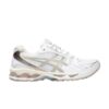 Wmns-Asics-Gel-Kayano-14-Simply-Taupe-100x100