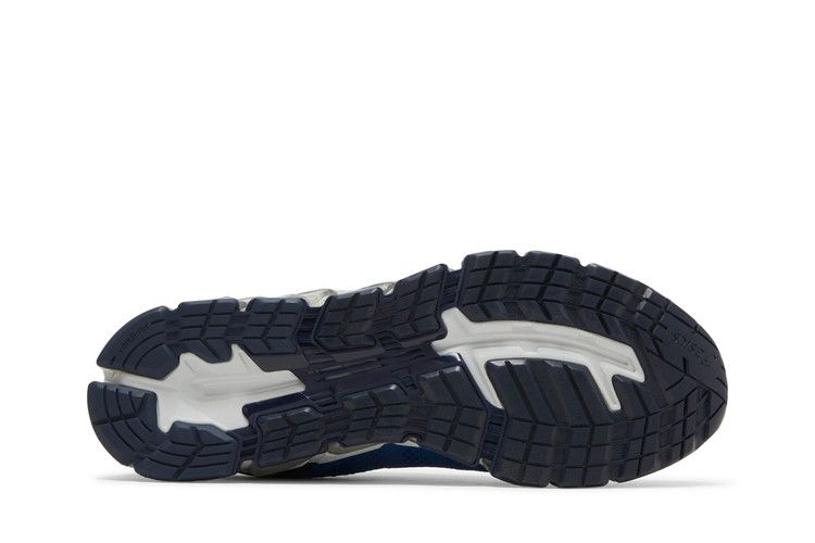 gel-quantum-360-5-knit-tuna-blue-1021a413-400_03