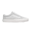 notre-x-vault-og-old-skool-lx-off-white-notre-oldskool-wht-100x100