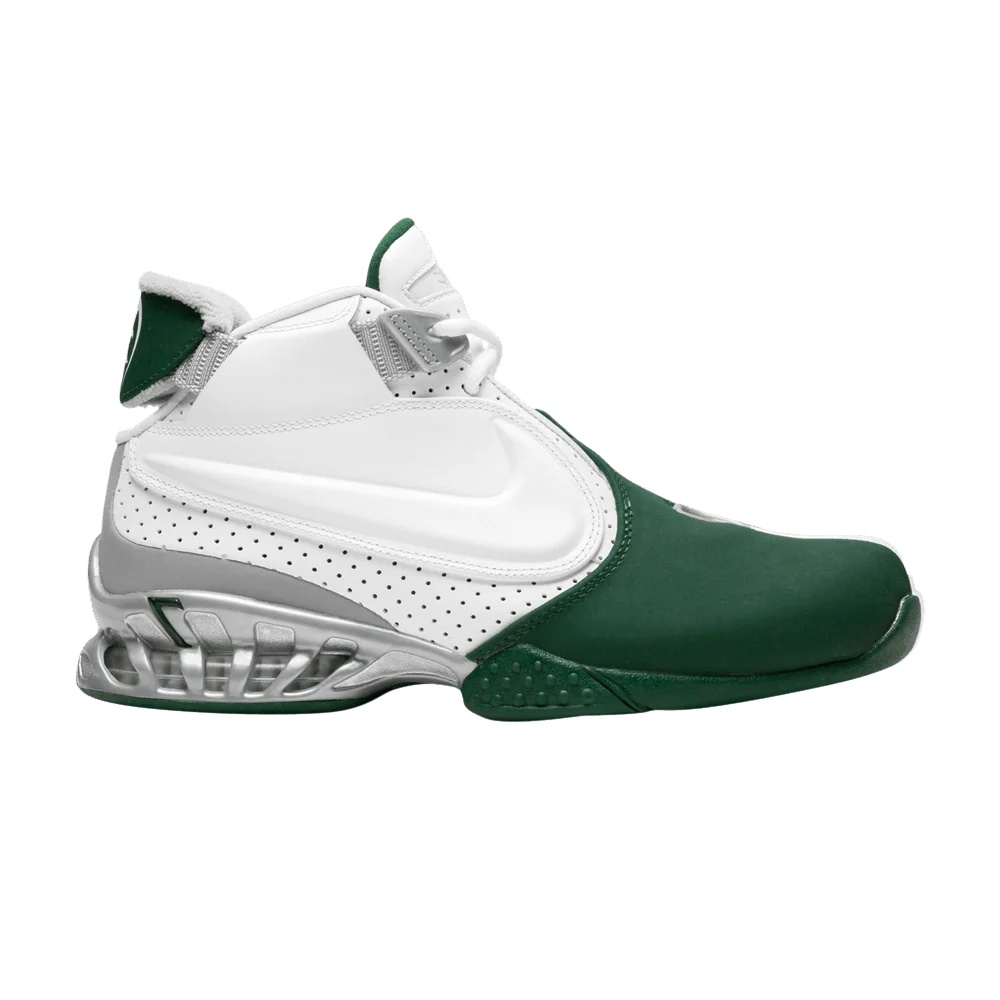 Krossovki-Nike-Air-Zoom-Vick-2-Jets