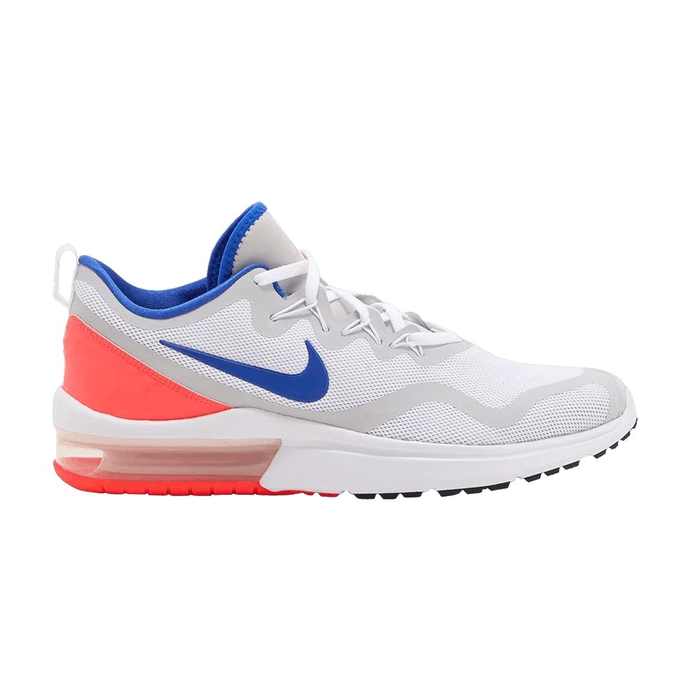 Krossovki-Nike-Air-Max-Fury-Ultramarine